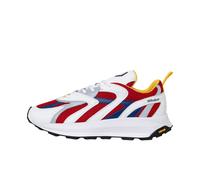 Y2K Helm - unisex - Mikakus Barcelona - Sneakers - Multicolor - 7 UK - Shoes 7 UK