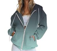 y2k hoodie, women, womens jumpers, ladies coat, ladies padded jackets, womens fleece jackets full zip, winter jumpers women, hoodies, baggy hoodie, blankets for adults, duffle coat