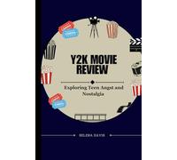 Y2K Movie Review: Exploring Teen Angst and Nostalgia