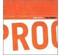 Y2K Proof by Various Artists