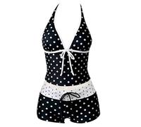 Y2k Sexy Vintage Whimsy Beach Swimsuit 2000s Vacation Going Out Outfits Summer 2 Pieces Floral Bikini Sets Women
