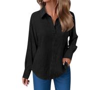 y2k top, ladies linen tops, women's t shirts, bell sleeve top, cotton blouses for women uk, womens cotton tops, denim waistcoat women, womens sweatshirt, white blouse, black pumps, concert outfit, y2k