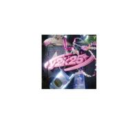 Y2K25 THE MUSIC THAT MADE THE MILLENNIUM/VAR: Y2K25: THE MUSIC THAT MADE TH - CD