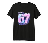 Y2Ks Aesthetic Pop Cultures Birthday Cute Meme Korean Style Premium T-Shirt