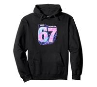 Y2Ks Aesthetic Pop Cultures Birthday Cute Meme Korean Style Pullover Hoodie