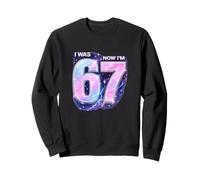 Y2Ks Aesthetic Pop Cultures Birthday Cute Meme Korean Style Sweatshirt