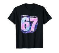 Y2Ks Aesthetic Pop Cultures Birthday Cute Meme Korean Style T-Shirt