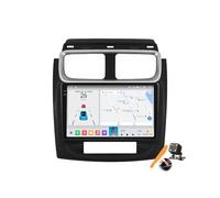 ,Y300S,Android 15.0 Car Stereo Replacement for Avenger 2011-2014 Radio GPS Sat Navigation 9'' Touchscreen DVD Multimedia Video Player FM BT Receiver with Android Auto Carplay