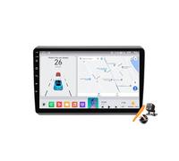 ,Y300S,Android 15.0 Car Stereo Replacement for Dart 2012-2016 Radio GPS Sat Navigation 9'' Touchscreen DVD Multimedia Video Player FM BT Receiver with Android Auto Carplay