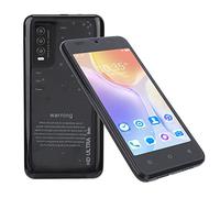 Y30S Unlocked Android Cell Phone,Dual SIM Smartphone,5.0 HD Full Screen,Slim Mobile Phone for Android 6,2GB RAM 32GB ROM,2MP+5MP Front and Rear Camera,Face Recognition(Black)