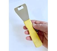 Y4REK Genuine Suspended Ceiling Tile Lifter Puller Remover Extractor for Burgess SAS Armstrong