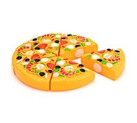 Y4W1 Simulation Pizza Children's Play House - Funny Toys & Gifts for Kids