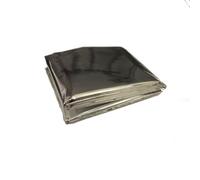 Y500 Emergency Foil Blanket