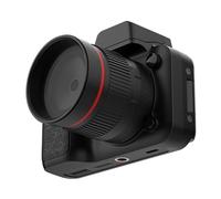 Y5000 4K Digital Camera Discover Happiness Of Photography Anywheres Anytimes