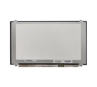 Y520-15IKBA 80WY Y520-15IKBm 80YY,Compatible For Legion,LCD Screen | Compatible For Lenovo,Y520-15IKBN 80WK,15.6 Inch,30Pin EDP,IPS,Non-Touch,FHD 1920X1080,60Hz(FHD IPS 45NTSC)
