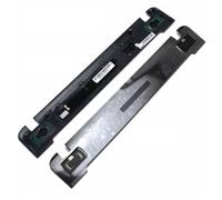Y560 Bezel Power Button Board Cover Case Compatible With 37KL3KCLV00 31043075 Y560A Y560P