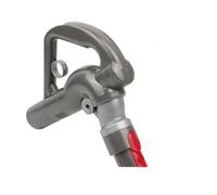 Y59A ,Compatible for Dyson Vacuum Cleaner Handle Tube Grip Handle Tube Grip Holder Big Ball Cinetic Total Clean Wand Handle