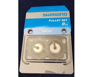 Y5X098140 RD-7900 Shimano Dura Ace 10-Speed Jockey Wheels 7970 7800 7700