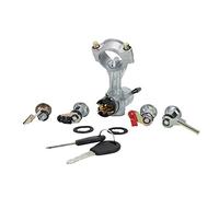 y60 y60 Replacement for GQ Y60 Lock 2 Door BARN Door 88-98