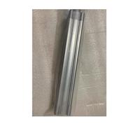 Y63Z1Y0 Cylinder DSBC-Q-32/40/50/63/80/100-5/10/15/20/25/30/35/40/45/50/55/60/65/70/75/80/85/90/95/100-T-PPSA-N3R3(-10-T-PPSA-N3R3,DSBC-Q-50-)