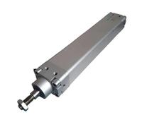 Y63Z1Y0 Cylinder DZH-16/20/25/32/40/50/63-5/10/15/20/25/30/35/40/45/50/55/60/65/70/75/80/85/90/95/100-PPV-A(-60-PPV-A,DZH-25-)