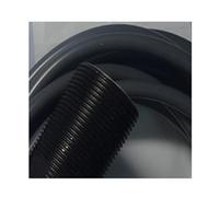 Y63Z1Y0 Proximity switch E2EQ-X15X1-M1J E2EQ-X8X1-M1J E2EQ-X4X1-M1J E2EQ-X4X1(E2EQ-X8X1-M1J)