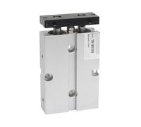 Y63Z1Y0 TN10X70S TN16X75S TN20X80S TN25X90S 100S TN32X125S TN40X150S TN50 air cylinder double acting Air pneumatic Cylinder(TN50,70mm stroke)