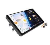 Y700S,Android 15.0 Car Stereo Replacement for Romeo 159 2008+ Radio GPS Sat Navigation 9'' Touchscreen DVD Multimedia Video Player FM BT Receiver with Android Auto Carplay