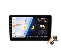 Y700S,Car Stereo Android 15.0 Radio for Jumper 2/Boxer 2/Ducato 3 2006-2015 GPS Sat Navigation 9'' Touchscreen DVD Multimedia Video Player FM BT Receiver with Carplay 4G 5G WiFi DSP SWC