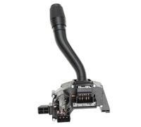 Y85Z13K359CA Console Multi Function Switch Y85Z-13K359-CA 1Pcs