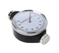 Y8AA Practical S-hore Type A Hardness Rubber Tester Tire Tyre Meter Durometer Precision digital instruments