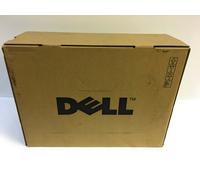 Y902D 0Y902D New Genuine Original Dell 5230n/dn Black Toner Cartridge 593-11050