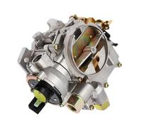 Y90A-Marine Carb Carburetor For 2.5/3.0L 4 CYL Engines W/Long Link Jets&Gaskets 3310-864940A01 8M0045397 Accessories