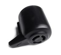 Y98B Steam Release Float Valve Exhaust Safety Pressure Cooker Replacement Parts for Pot Accessories，Anti-Clogging Design