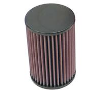 K&N Filters YA-3504 Air filter