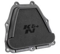 K&N YA-4518XD Replacement Air Filter Premium Quality Performance Fits YAMAHA YZ