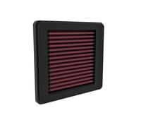 K&N Replacement Powersports Air Filter YA-5620 fits Yamaha