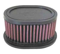 K&N Filters YA-6098 Air filter