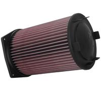 K&N YA-8518 powersports-air-Filters