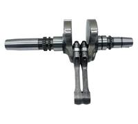 Ya Crankshaft Assembly Compatible With Guepard650G Guepard850G ATV UTV Quad Go Kart 13200-E07-0000 LU082536 .so