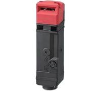 Ya Electromagnetic Lock Safe Door Switch D4SL-N4GFG-DN For Buildings And Access Control .so