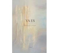 Ya Es: Poemas para habitar el instante. (Flujo Eterno)