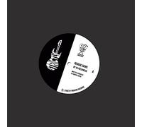 Ya Freshness - Reggae Skins/Bossy Boots (St [Vinyl Single] [VINYL]