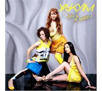 Ya-Kyim - Super Looper