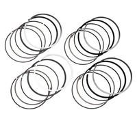 Ya Motorcycle Engine Cylinder Kit With Piston Ring Compatible With XJR400 XJR400R 1993-2007 4HM116030000 Performance .so