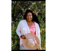 YA PASARON 90 DÍAS… ¿Y AHORA, QUÉ HAGO?: Una guía para seguir creciendo cuando el primer despertar ya sucedió (Serie: Feliz en 90 Días Volumen: 2)