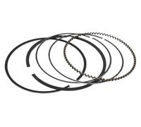 Ya Piston Ring Kit Compatible With YX150 YX160 150cc 160cc Engine 60mm Bore 13mm Pin 1P60FMJ 1P60FMK .so(Ring)