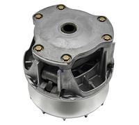 Ya Primary Drive Clutch Compatible With Sportsman800 RZR800 EFI 2008 2009 1322743 .so