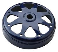 Ya Racing Clutch Bell Compatible With XMAX300 Tricity300 CZD300A Evolis300 300cc Scooter B74-E6611-00 4-Stroke Engine .so