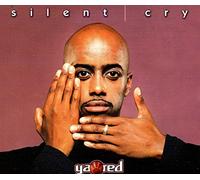 Ya-Red - Silent Cry/